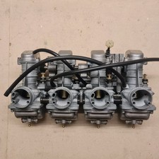 Carburatore per Suzuki GS 550