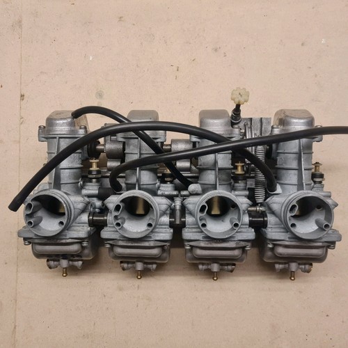 Carburatore per suzuki - carburatore,
