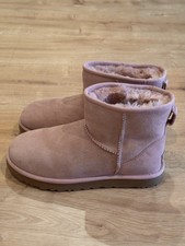 Stivali UGG Mini numero 39