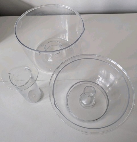 Kitchenaid tritatutto mini - kitchenaid,