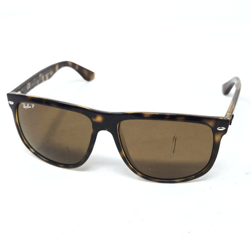 Ray ban rb4147 - ray-ban,
