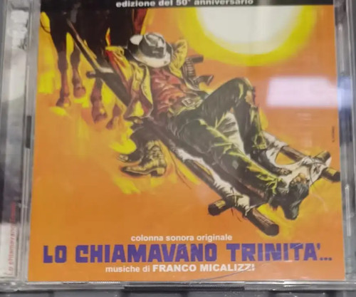 Franco micalizzi lo - franco,