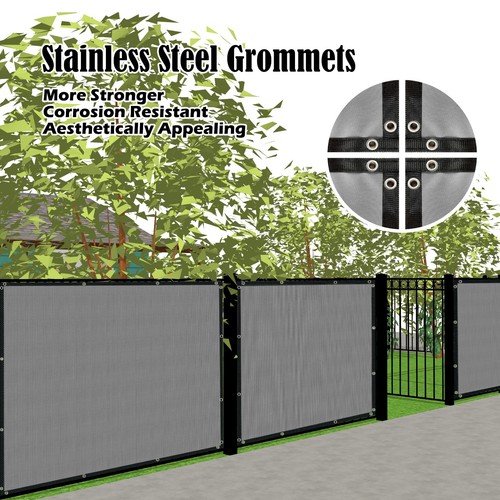 100 block pvc - uv-block,