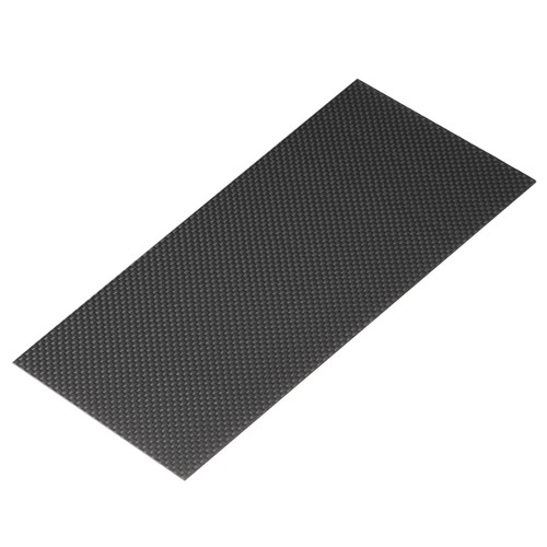 Pannello fibra carbonio - pannello,