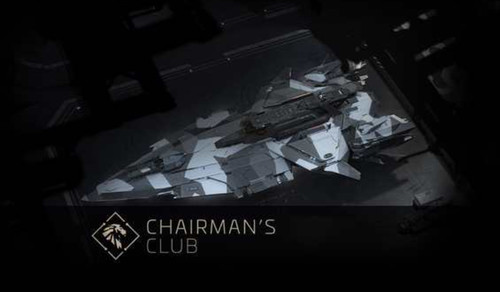 Star citizen dipinto nuvole - star,
