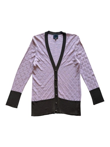Cardigan fendi donna l - cardigan,
