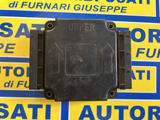 46762243 Centralina Lancia Libra 1.8 Benzina