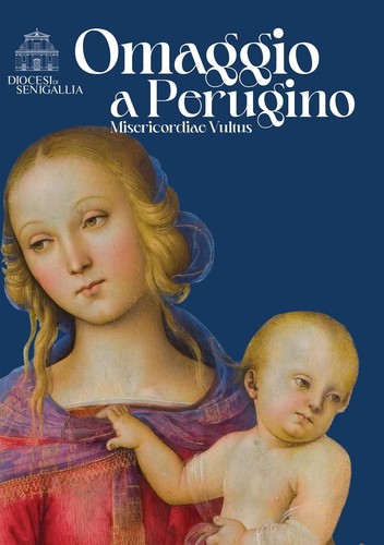 Libri claudia caldari - libri,