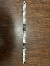 Braccialetto Rosso Amante