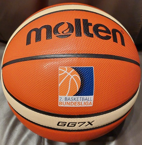 Basket molten gg7x originale - basket,