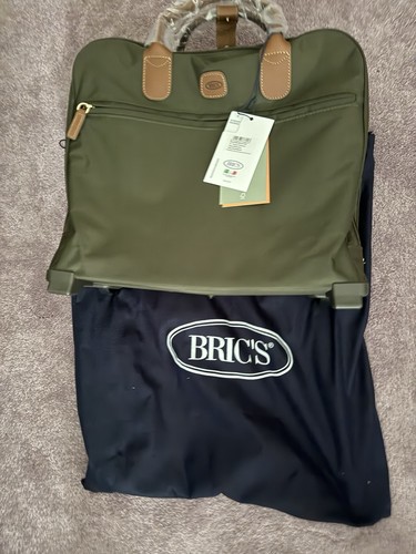Brics travel 0 - brics,
