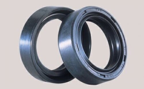 Honda 125 250 500 - cr, 125-250-500-92/94