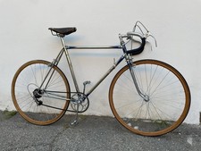 Bicicletta Corsa Gloria