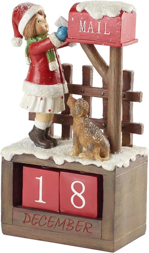 Villeroy boch calendario - villeroy, &