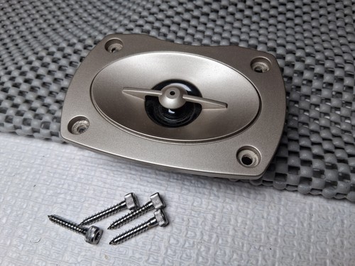 Teac oem ricambio tweeter - ricambio,