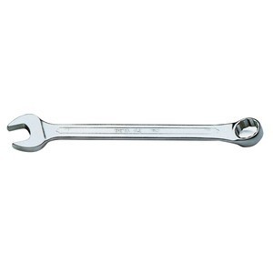Beta chiave combinata mm - 36,