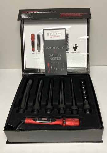 Bellami extension capelli in - bellami,