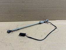 Cambio Quick Shifter Mv Agusta Brutale Dragster 800 RR 2020 8000C7184