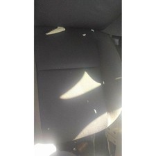 SEDILI COMPLETI PER FORD FOCUS (05-08) 1.6 16V (85KW) BER. 5P/B/1596CC. 2005