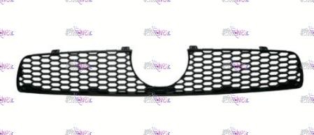 Griglia mascherina maschera - mascherina,