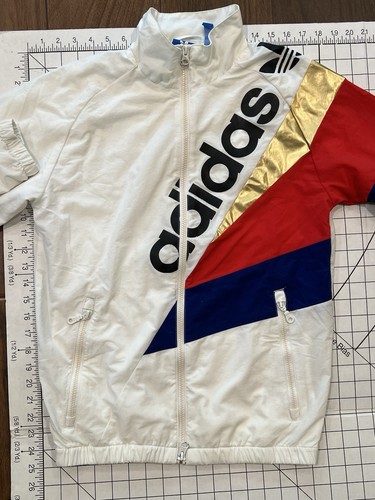 Adidas originals retro - adidas,