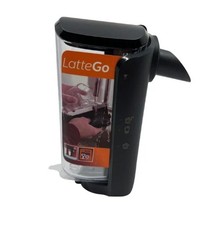 CARAFFA LATTE NUOVA ORIGINALE