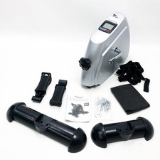 himaly mini cyclette, mini