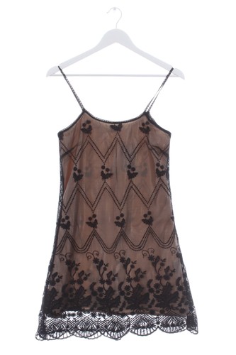Hennes collection abito - abito, in