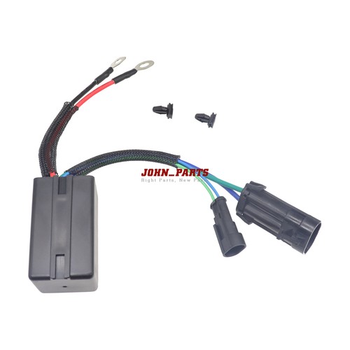 Adatto per johnson evinrude - adatto,