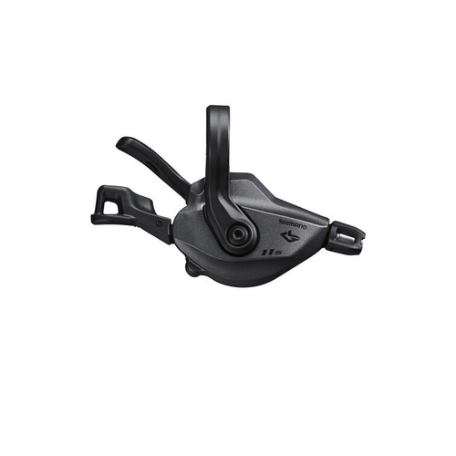Comando cambio destro shimano - comando,