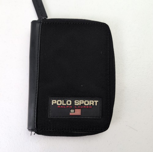 Vintage polo sport ralph - vintage,