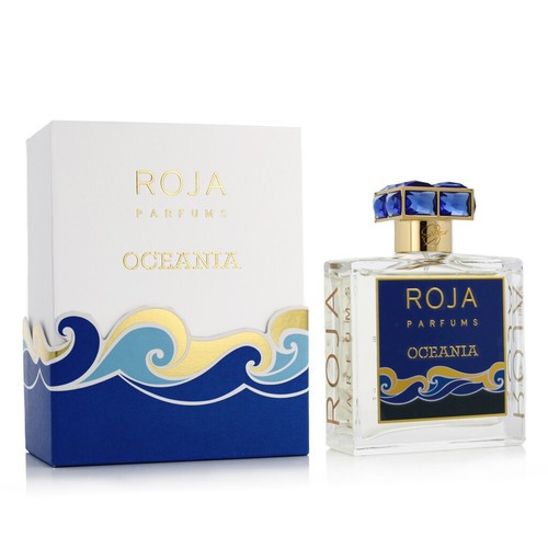 Roja parfums oceania - eau, de