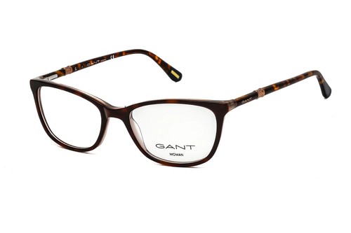 Gant ga4082 montatura occhiali - gant,