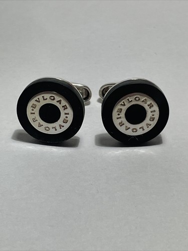 Gemelli bvlgari bulgari - gemelli,