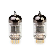 Electro Harmonix GOLD 12AT7