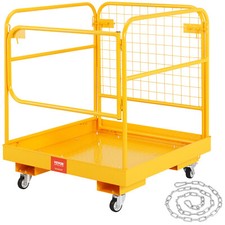 Vevor piattaforma lavoro - vevor,