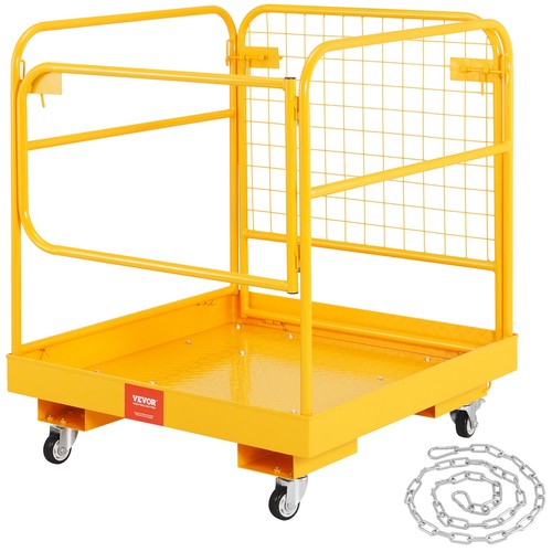 Vevor piattaforma lavoro - piattaforma,