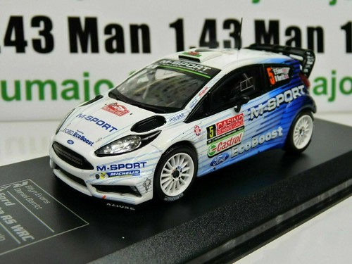 Rd8 voiture ixo - rd8,