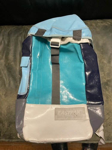 Zaino eastpak christopher - zaino,