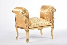 Panca Panchetta In Legno