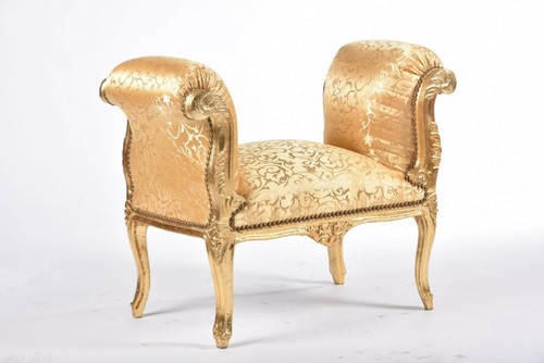 Panca panchetta legno - panca,