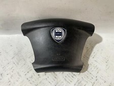 156040255 AIRBAG VOLANTE