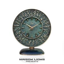 OROLOGIO DA TAVOLO KIENZLE