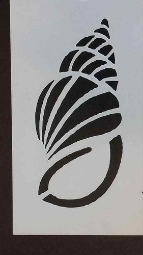 Adesivo arte da parete - 2,