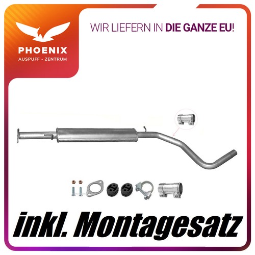 Per fiat bravo - 1.4, 110kw
