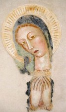 Q1 - Santino Immagine Sacra
