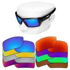 Lenti POLARIZZATE incise