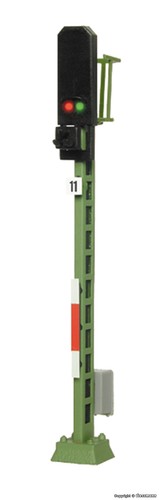 Viessmann 4411 scala - viessmann, n