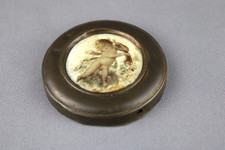 Antico quadro quadretto