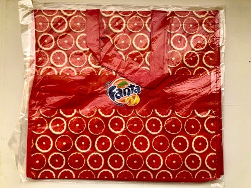 Borsa shopper per - shopper, la